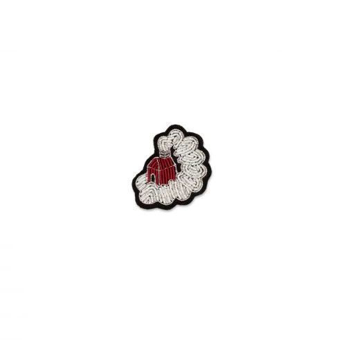 Product image 25