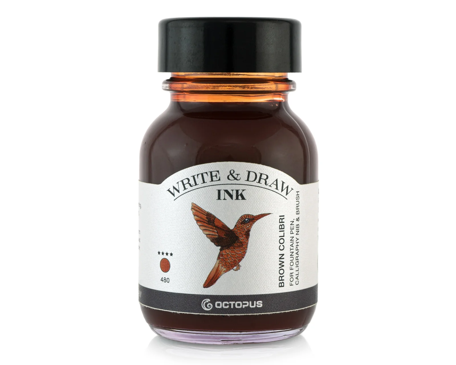 Product image 39