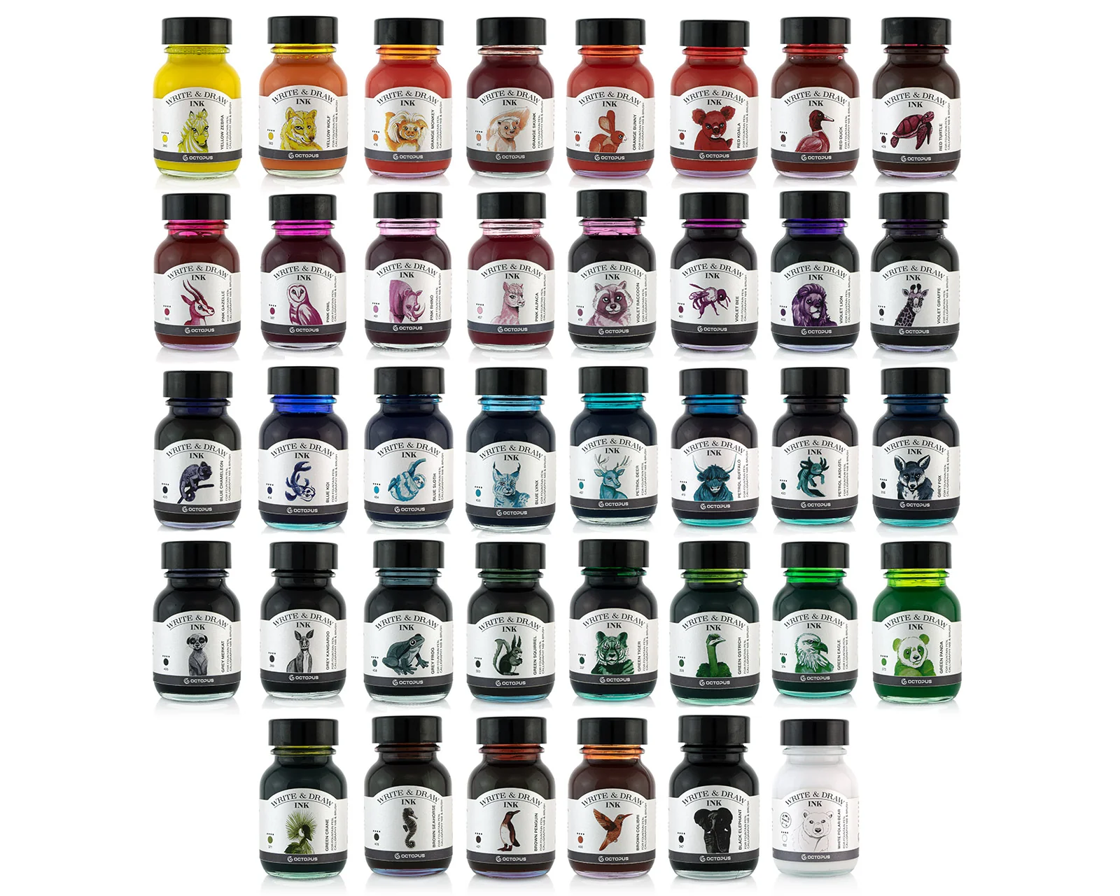 Product image 43