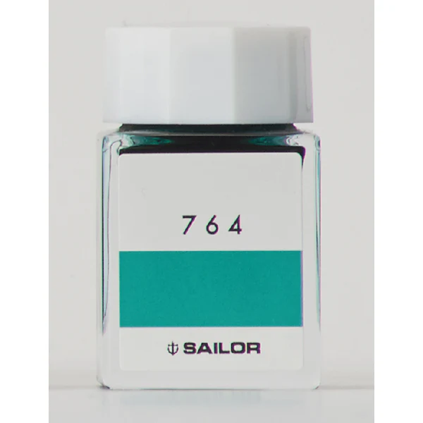 Product image 101