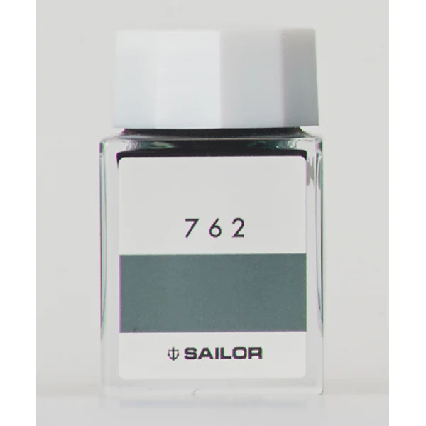 Product image 102