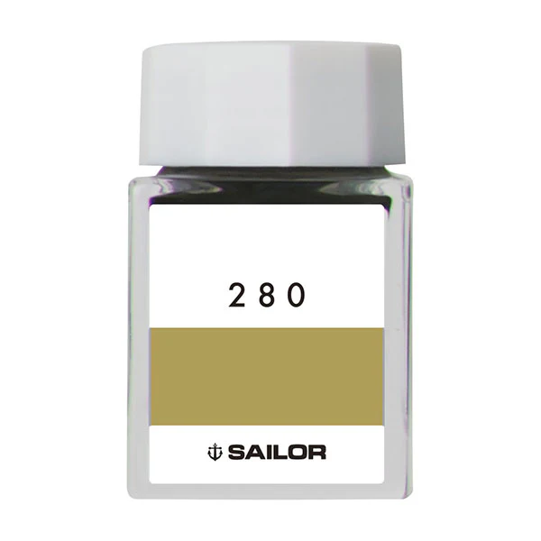 Product image 103