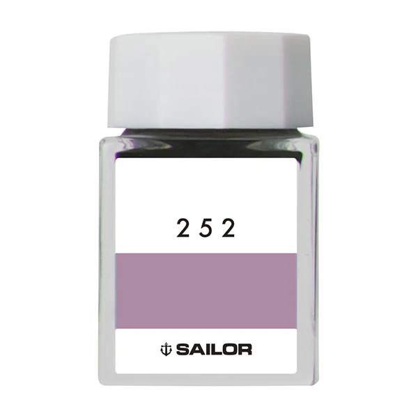Product image 104