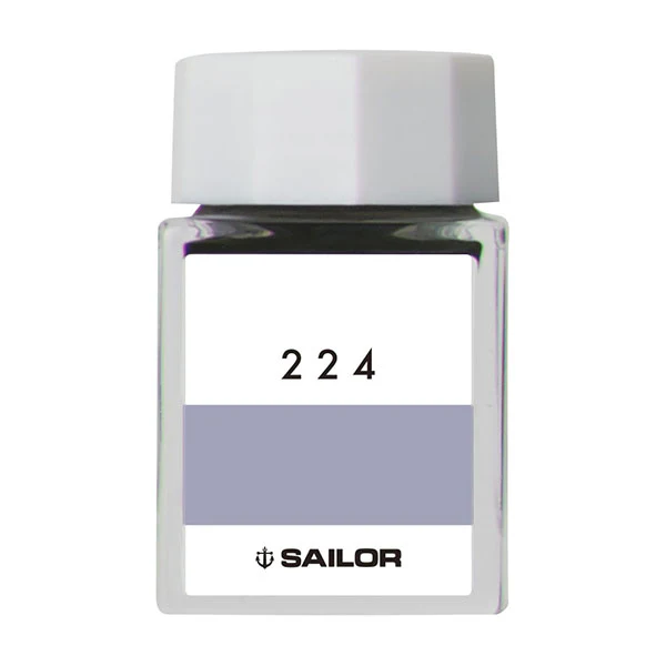 Product image 105