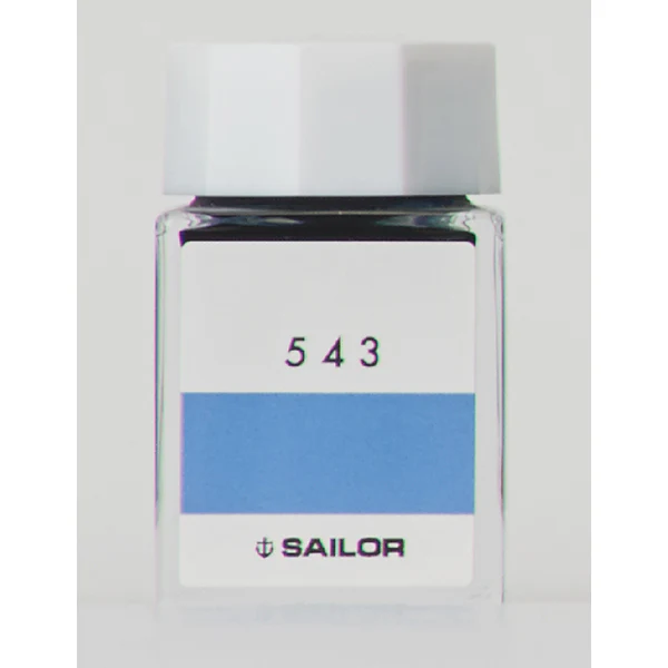 Product image 54