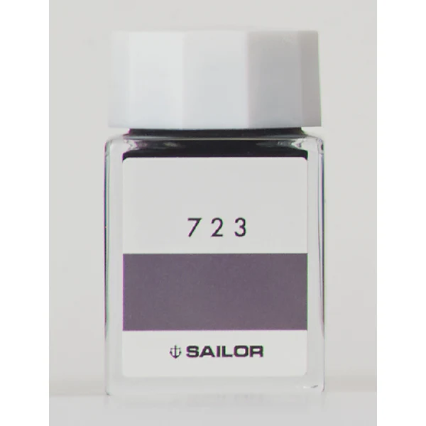 Product image 64