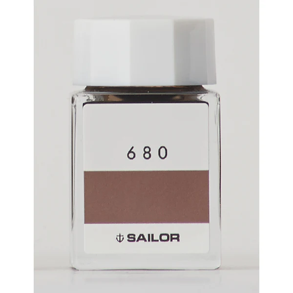 Product image 65