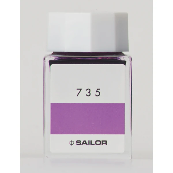 Product image 70