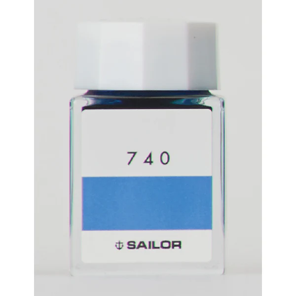 Product image 72