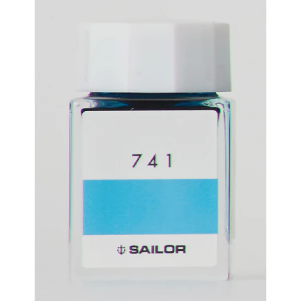 Product image 73