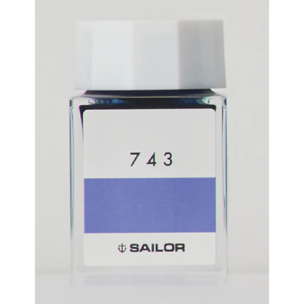 Product image 74