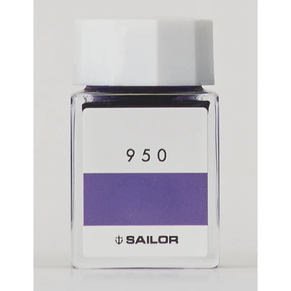 Product image 83