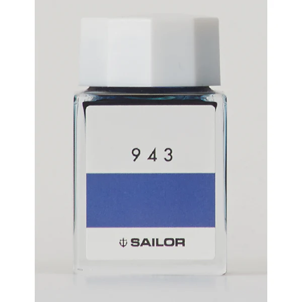 Product image 84