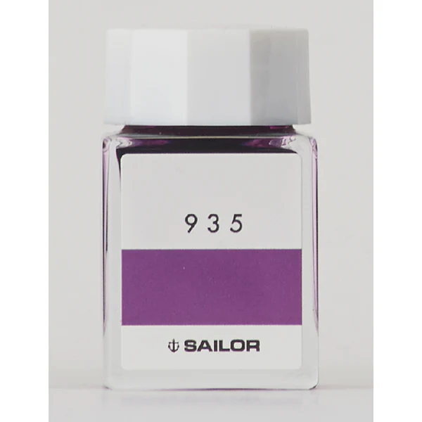 Product image 87