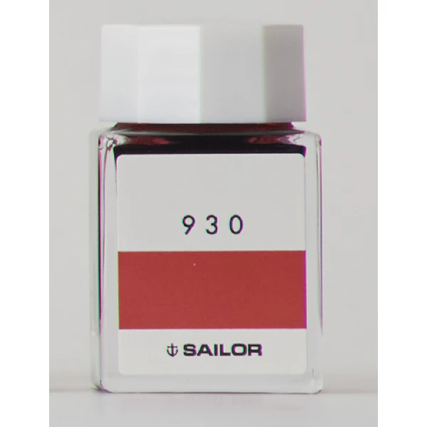 Product image 89
