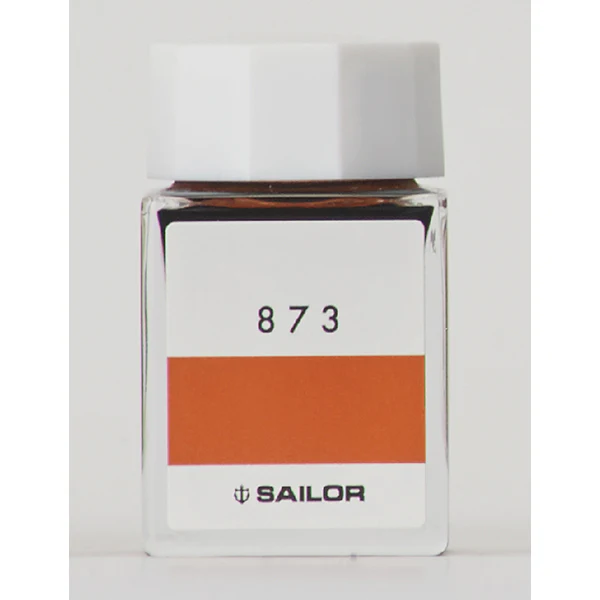 Product image 90