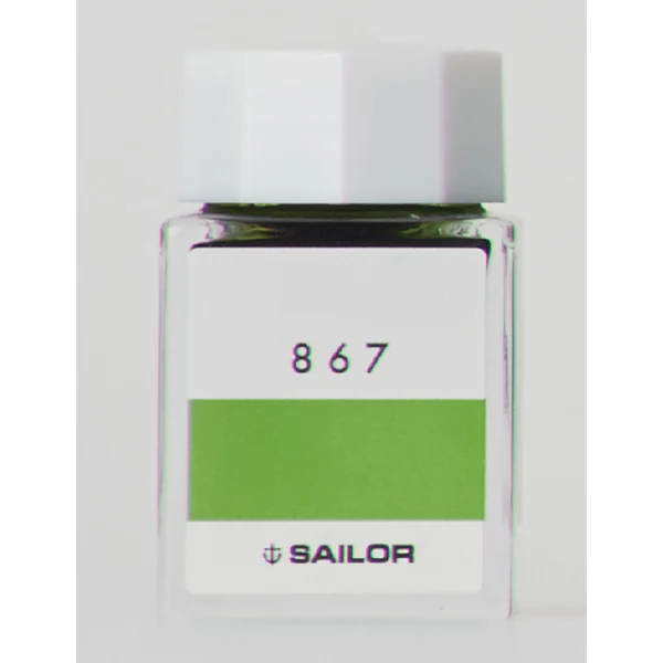 Product image 91