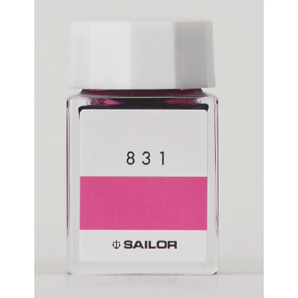 Product image 96