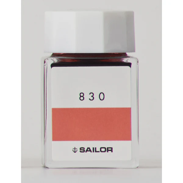 Product image 97