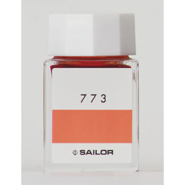 Product image 98