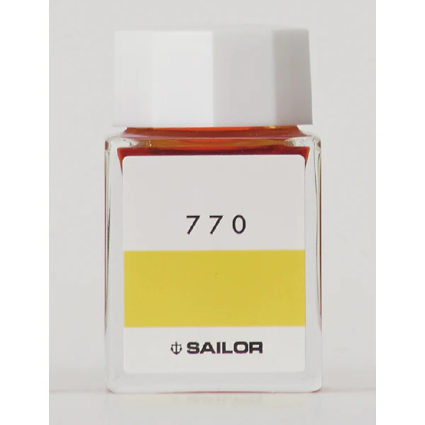 Product image 99