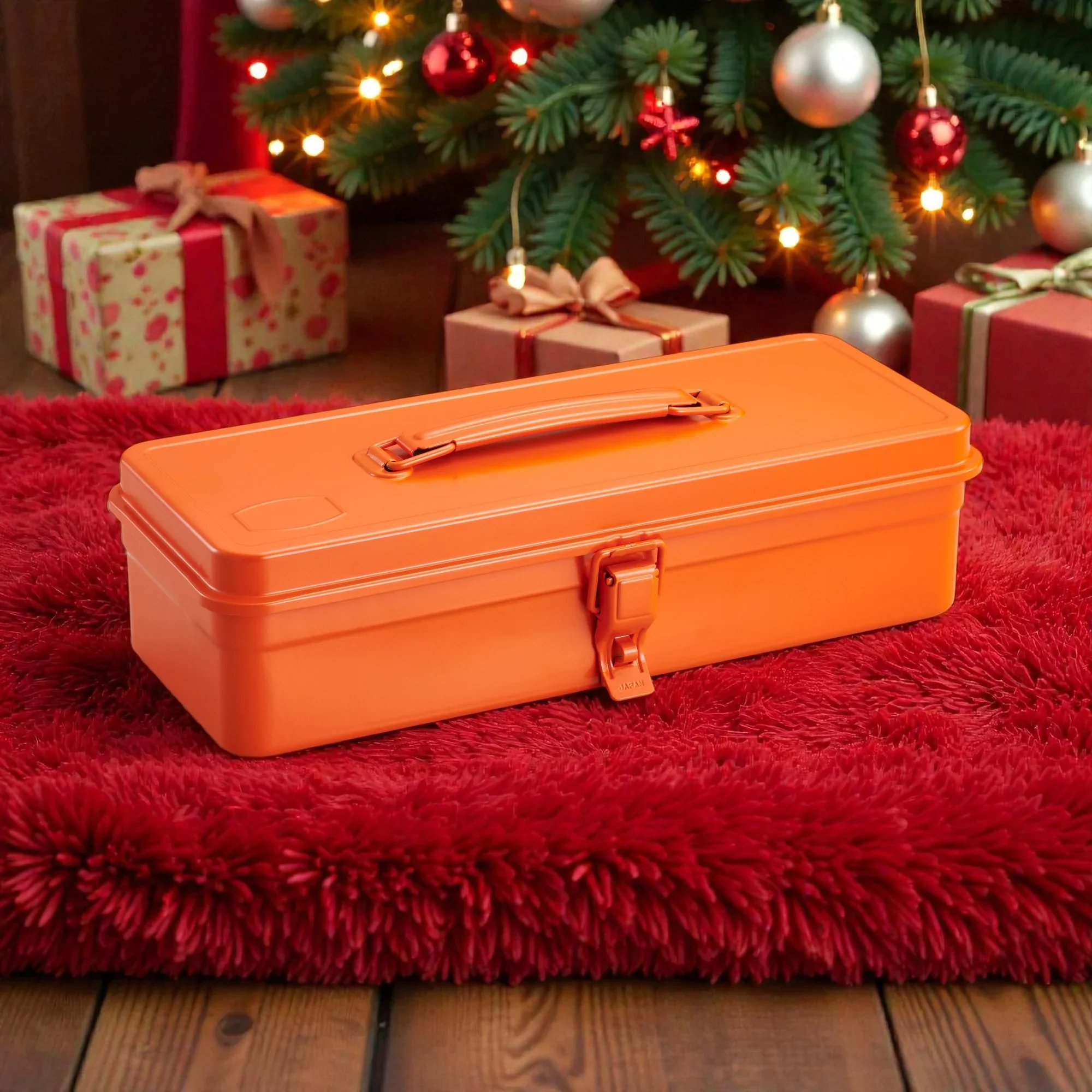 Product image 26